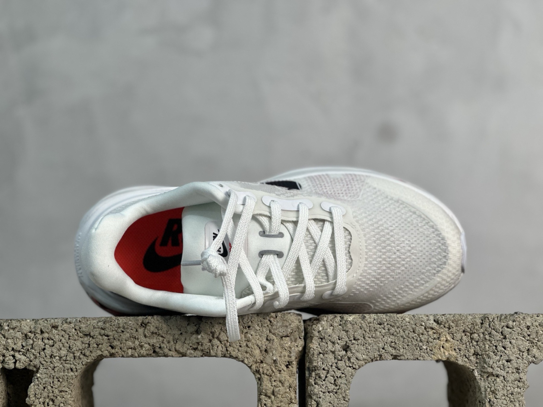 Nike Air Zoom Vomero Premium