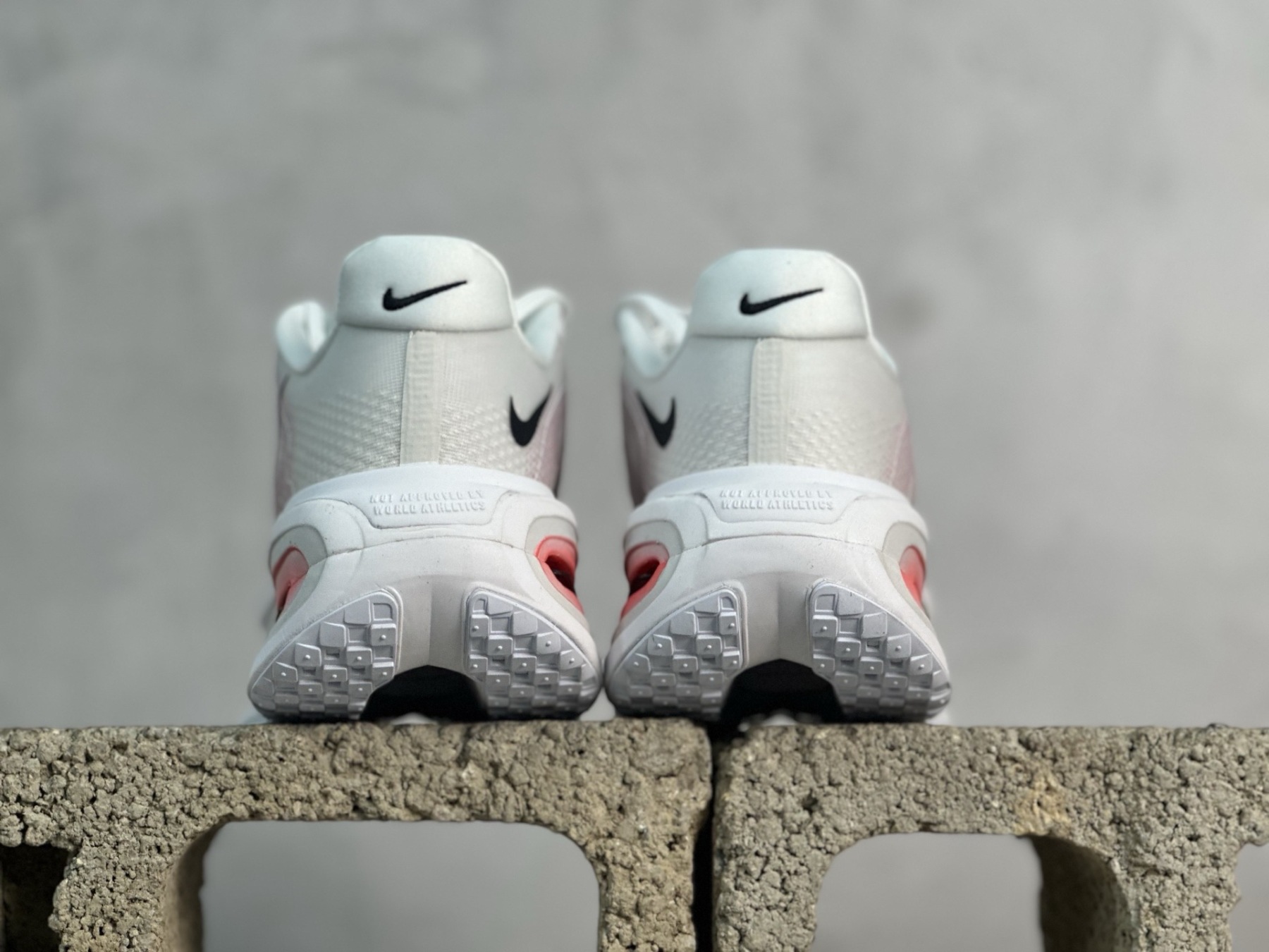 Nike Air Zoom Vomero Premium