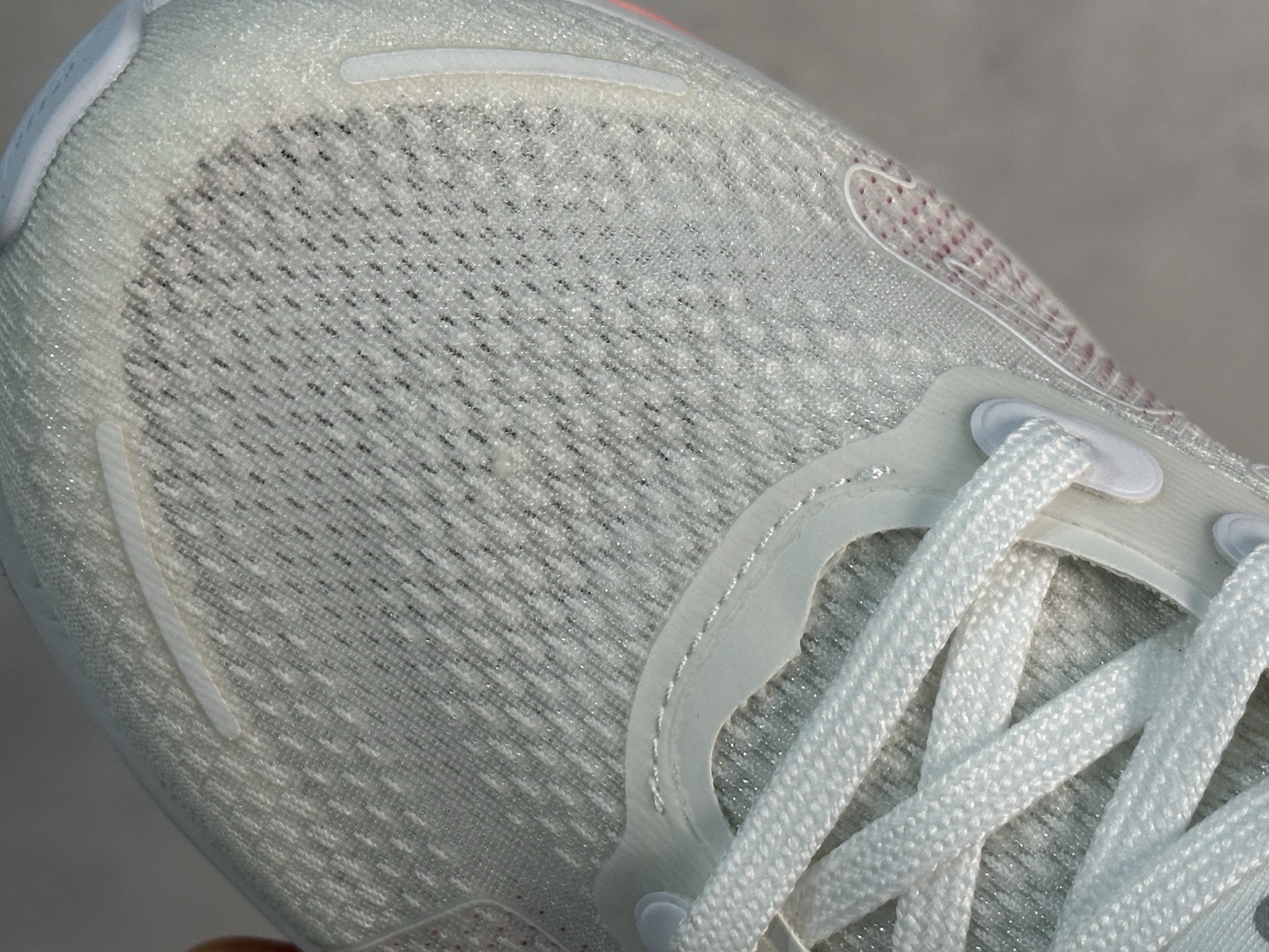 Nike Air Zoom Vomero Premium