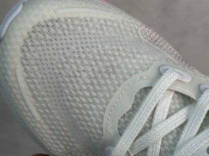 Nike Air Zoom Vomero Premium