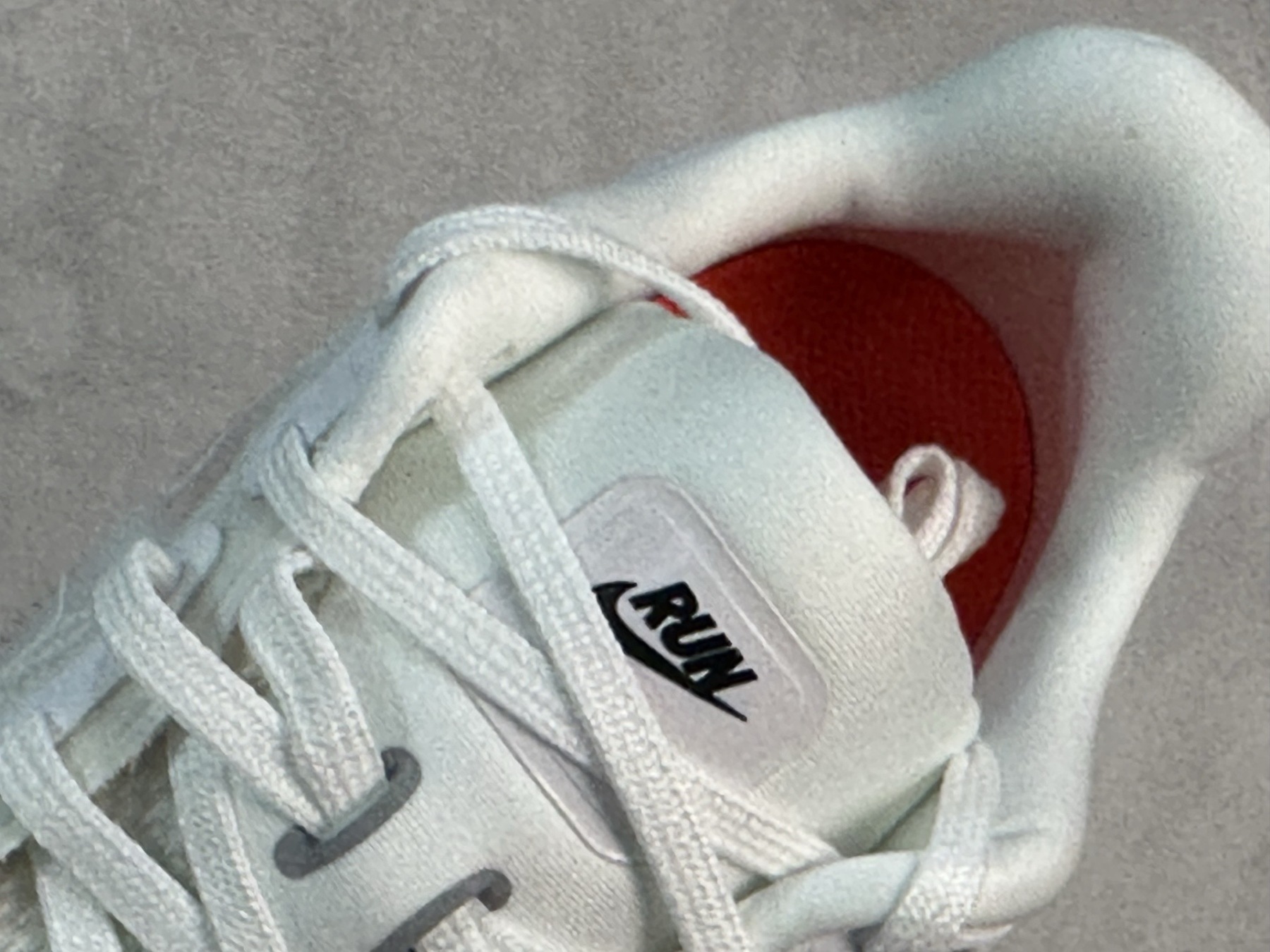 Nike Air Zoom Vomero Premium