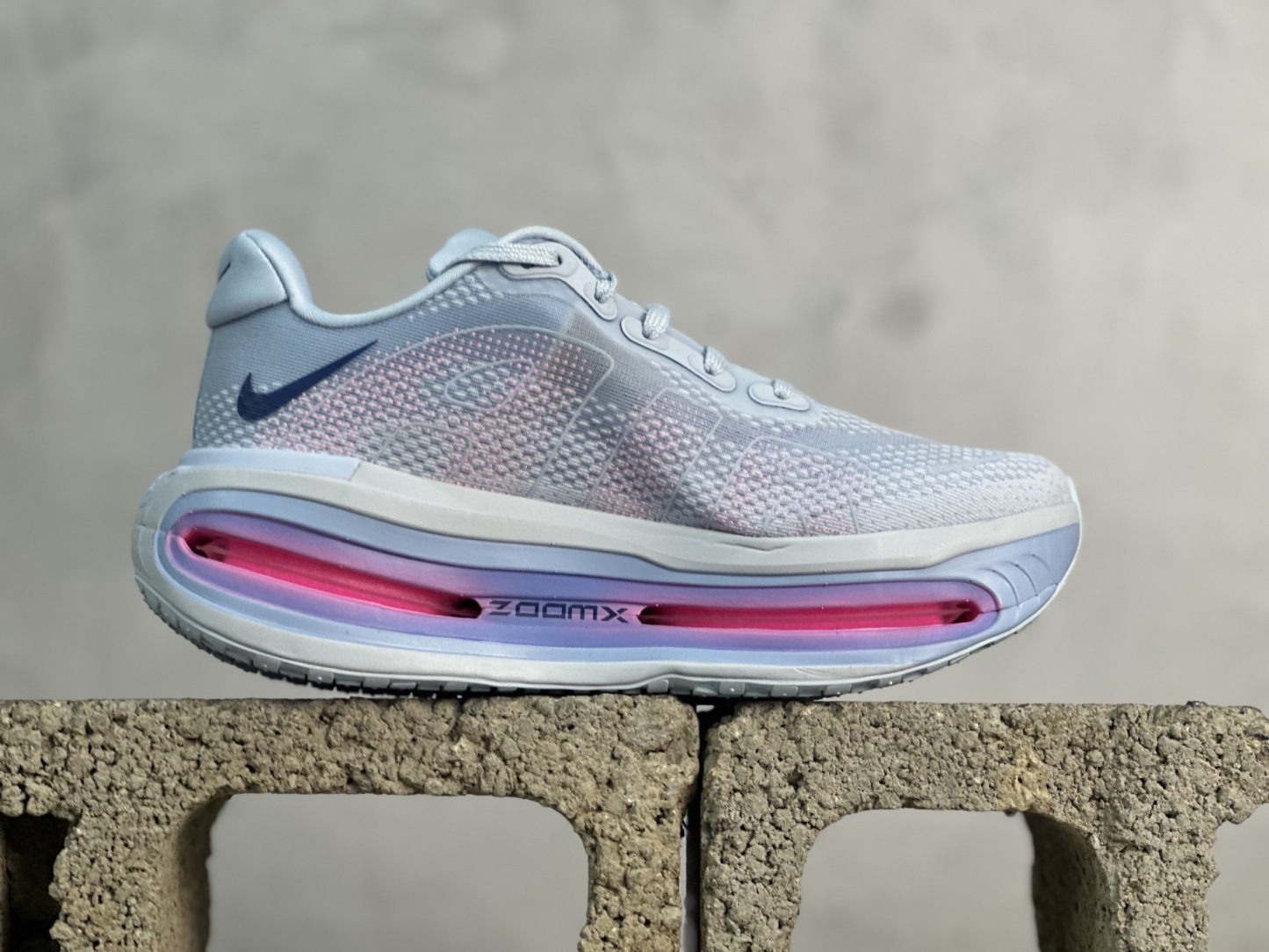 Nike Air Zoom Vomero Premium