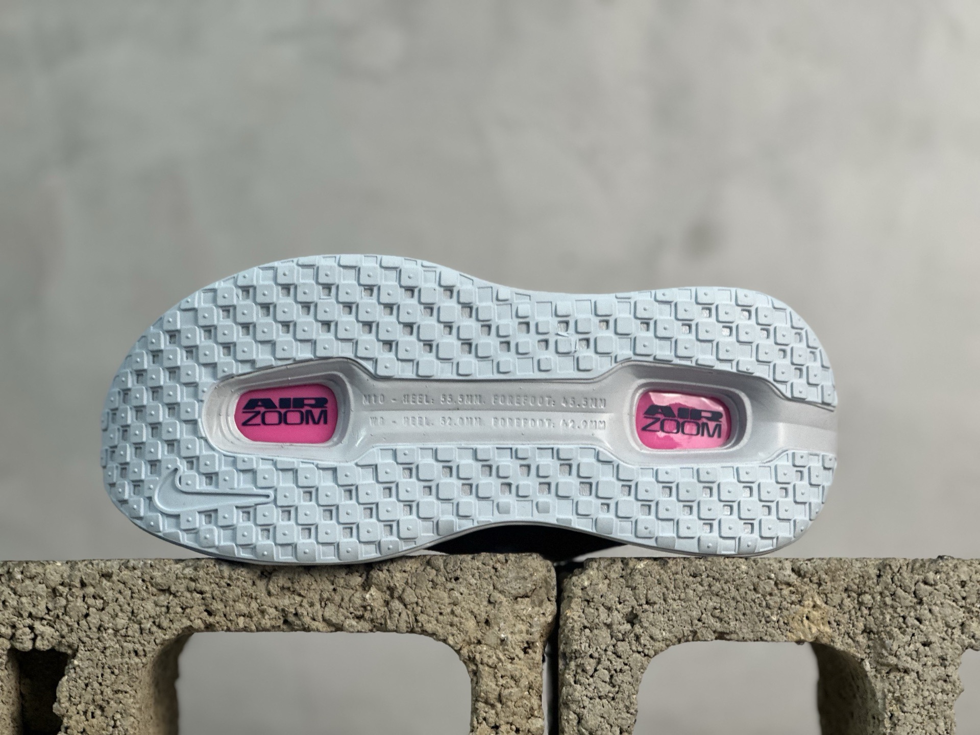 Nike Air Zoom Vomero Premium