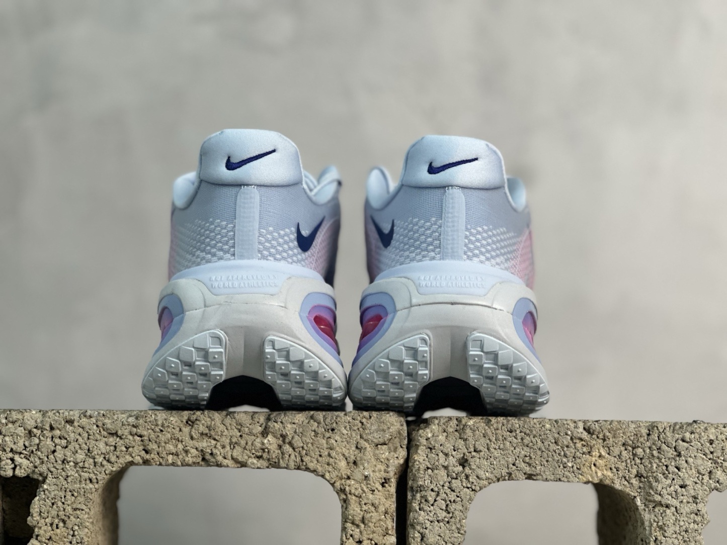 Nike Air Zoom Vomero Premium