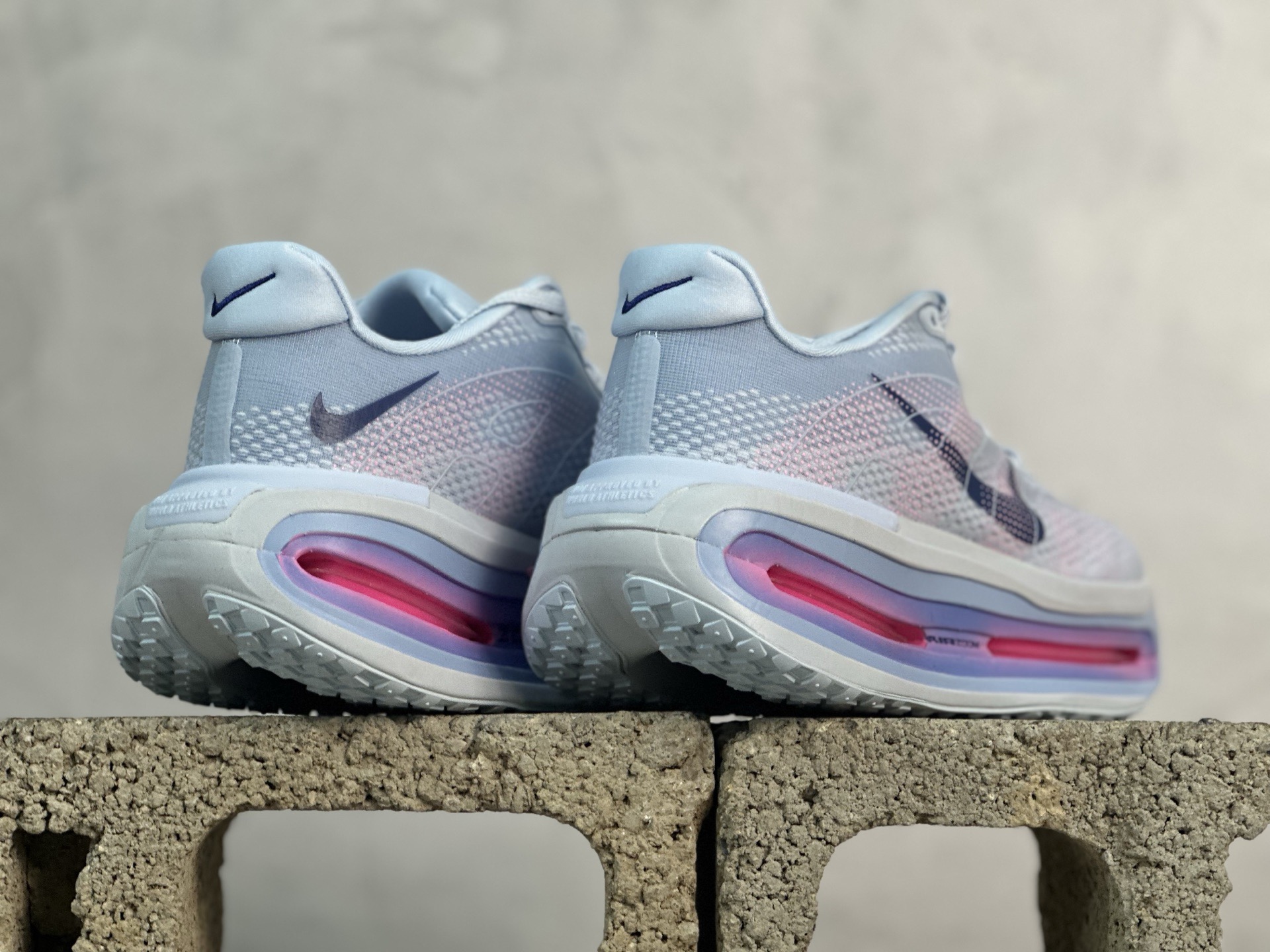 Nike Air Zoom Vomero Premium