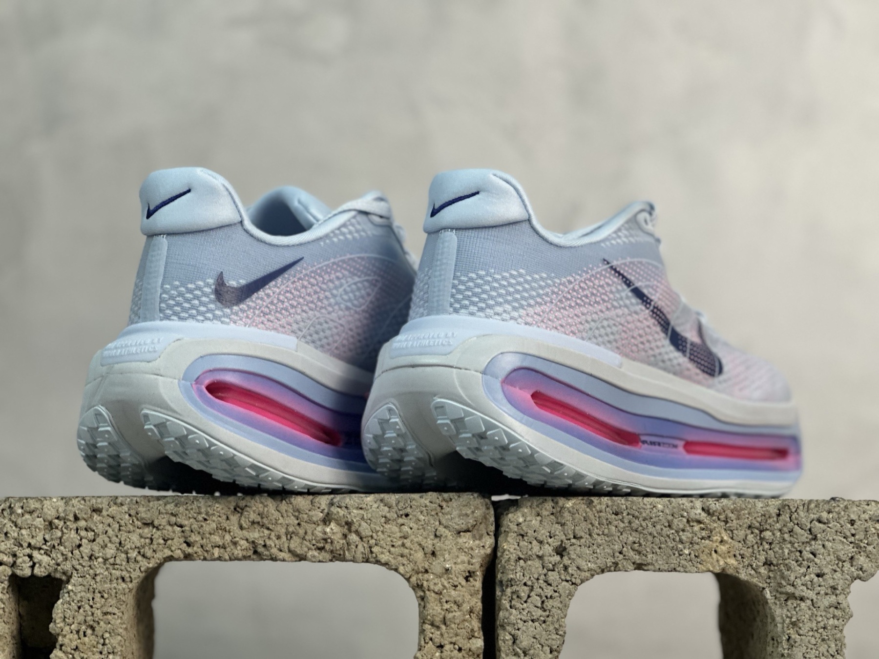 Nike Air Zoom Vomero Premium