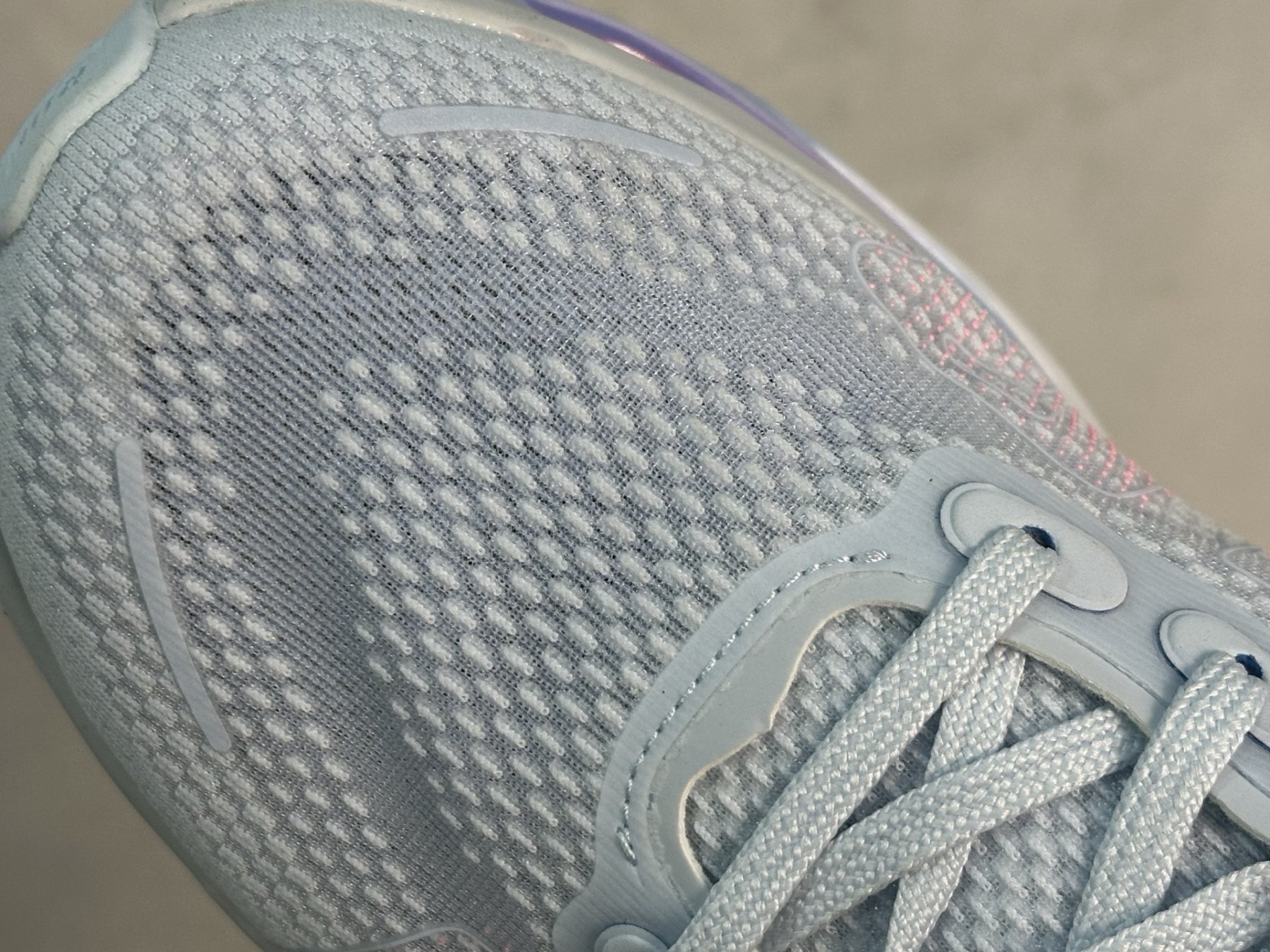 Nike Air Zoom Vomero Premium