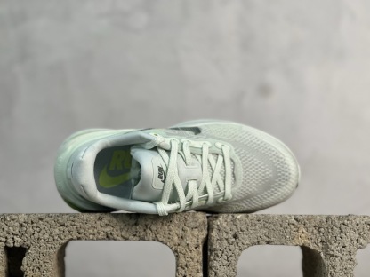 Nike Air Zoom Vomero Premium