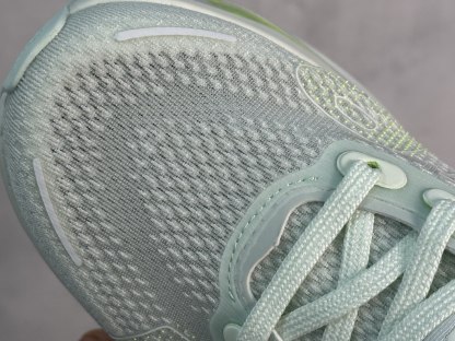 Nike Air Zoom Vomero Premium