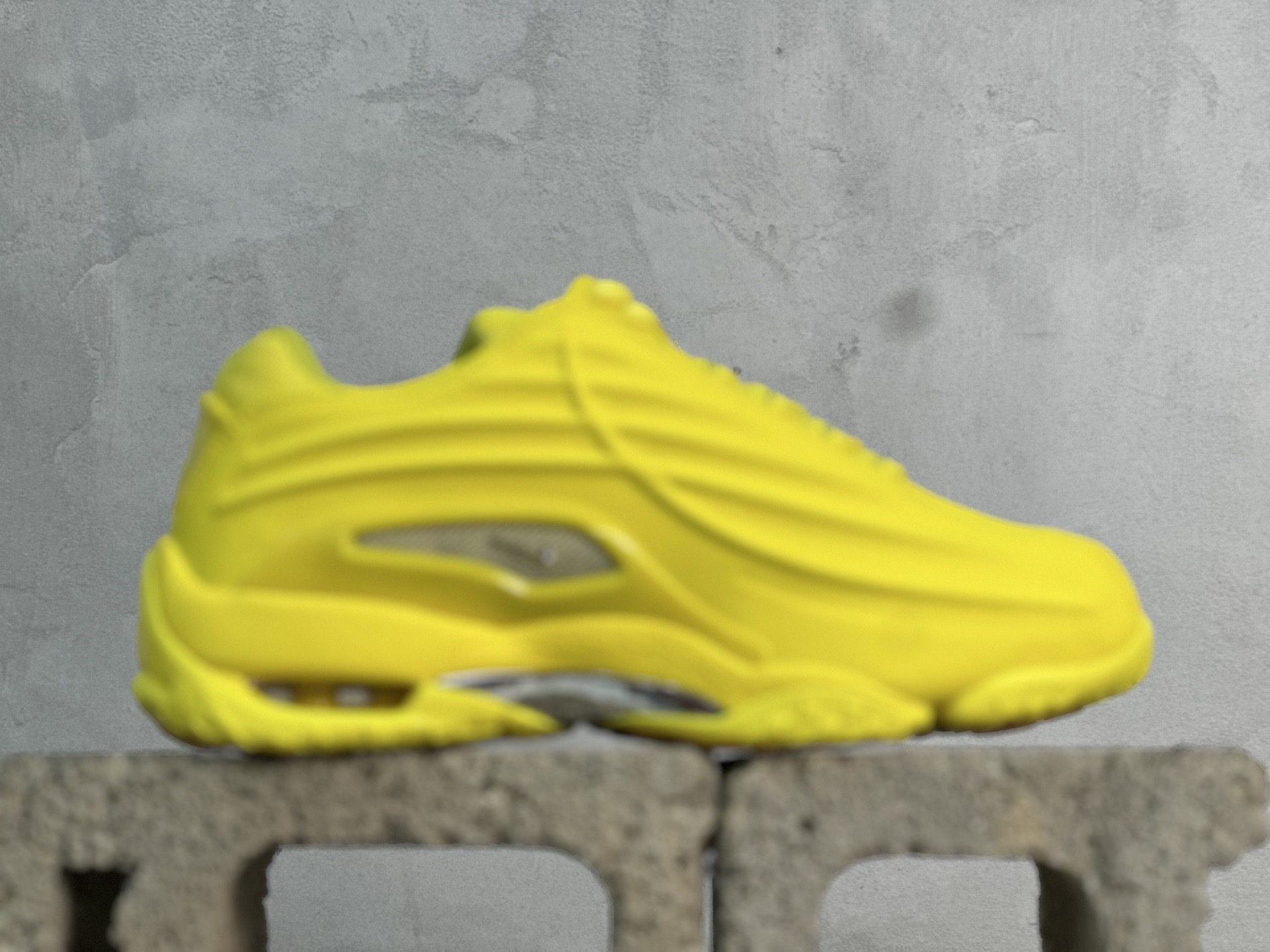 NOCTA x Nike Hot Step 2