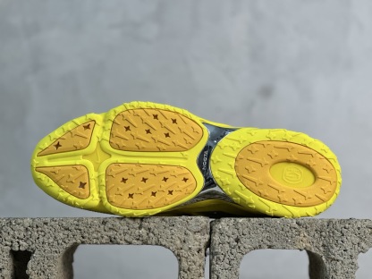 NOCTA x Nike Hot Step 2