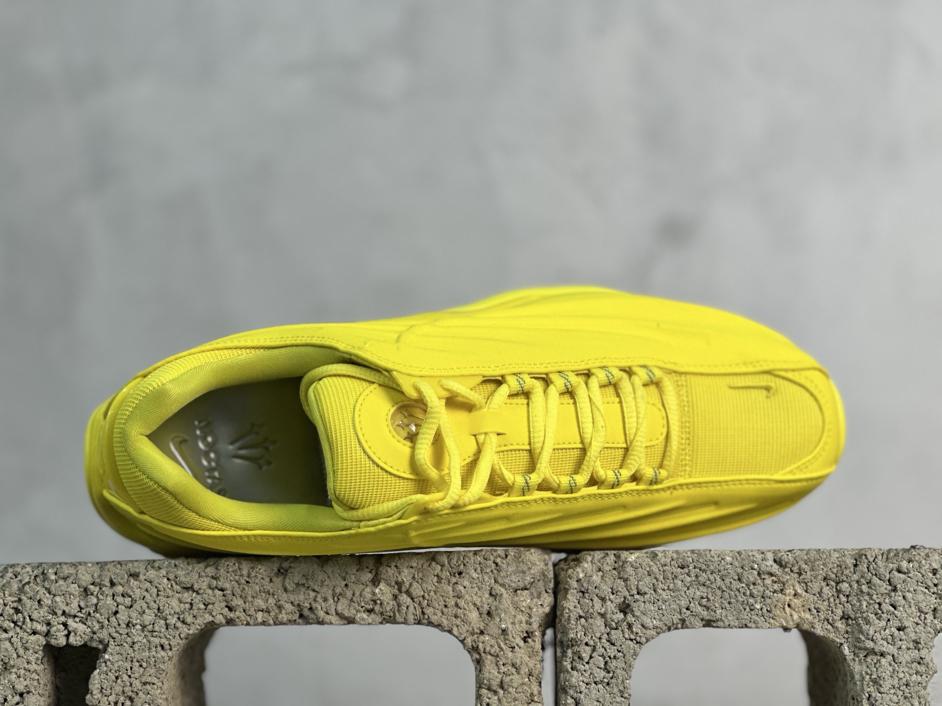 NOCTA x Nike Hot Step 2