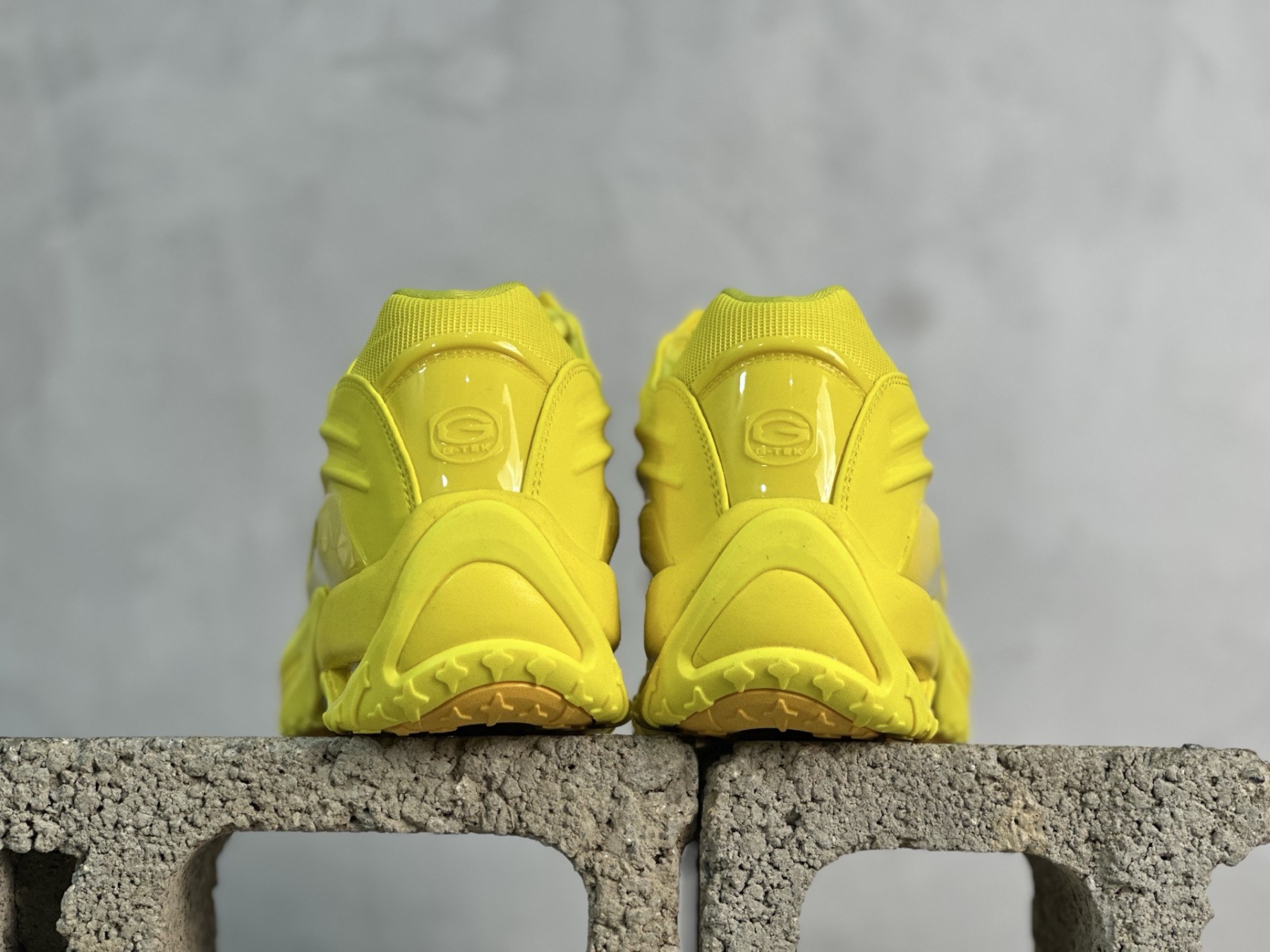 NOCTA x Nike Hot Step 2