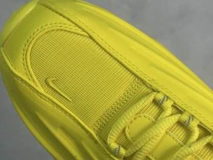 NOCTA x Nike Hot Step 2