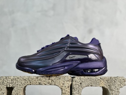 NOCTA x Nike Hot Step 2