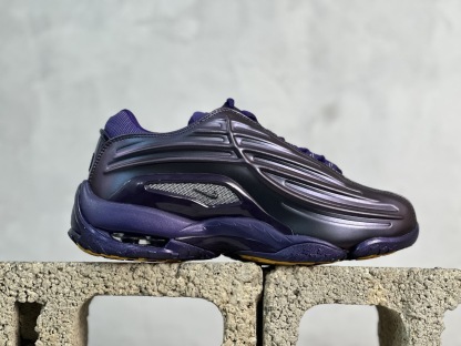 NOCTA x Nike Hot Step 2