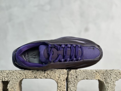 NOCTA x Nike Hot Step 2