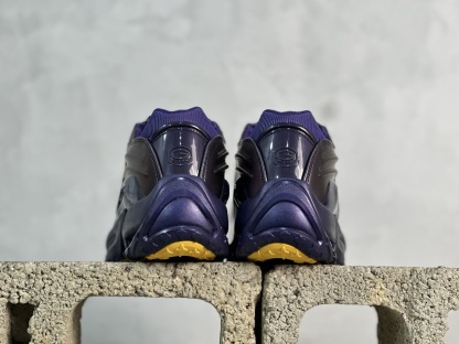 NOCTA x Nike Hot Step 2