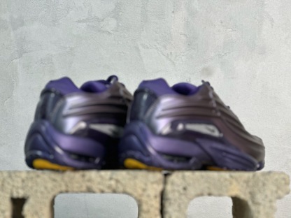 NOCTA x Nike Hot Step 2