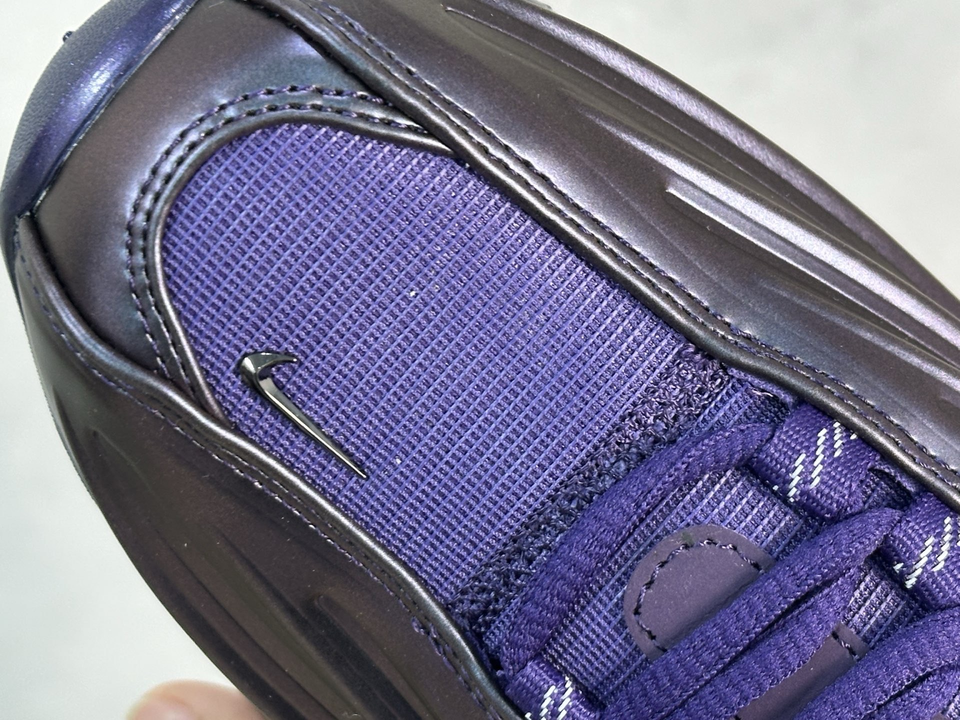 NOCTA x Nike Hot Step 2