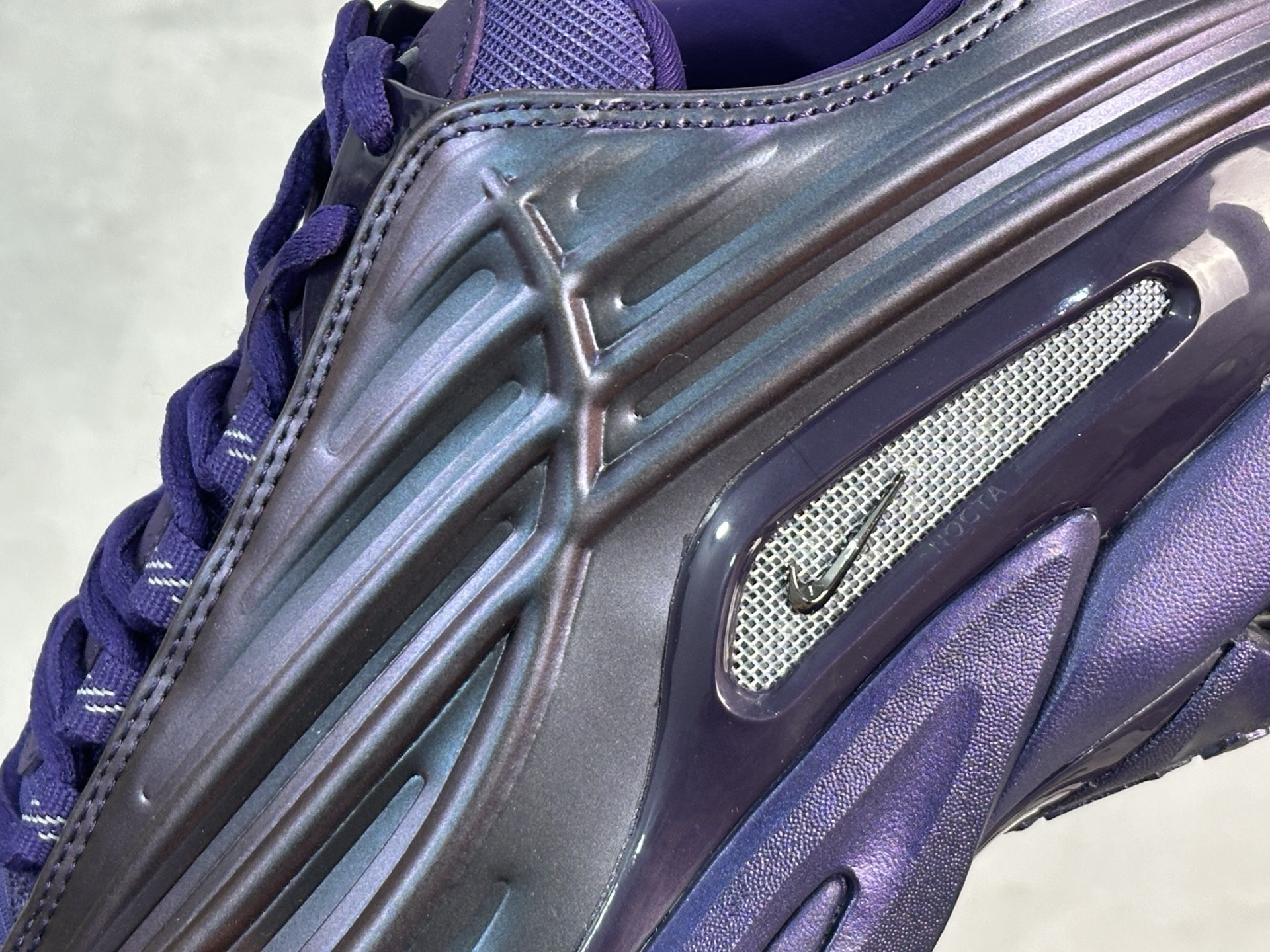NOCTA x Nike Hot Step 2