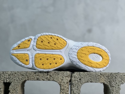 NOCTA x Nike Hot Step 2