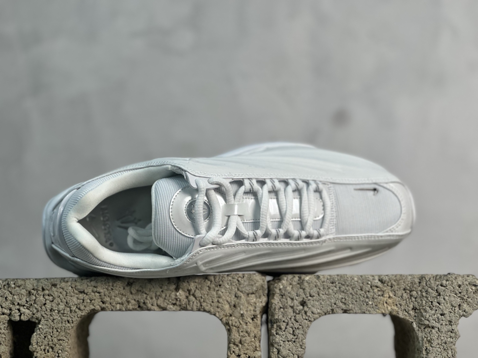 NOCTA x Nike Hot Step 2