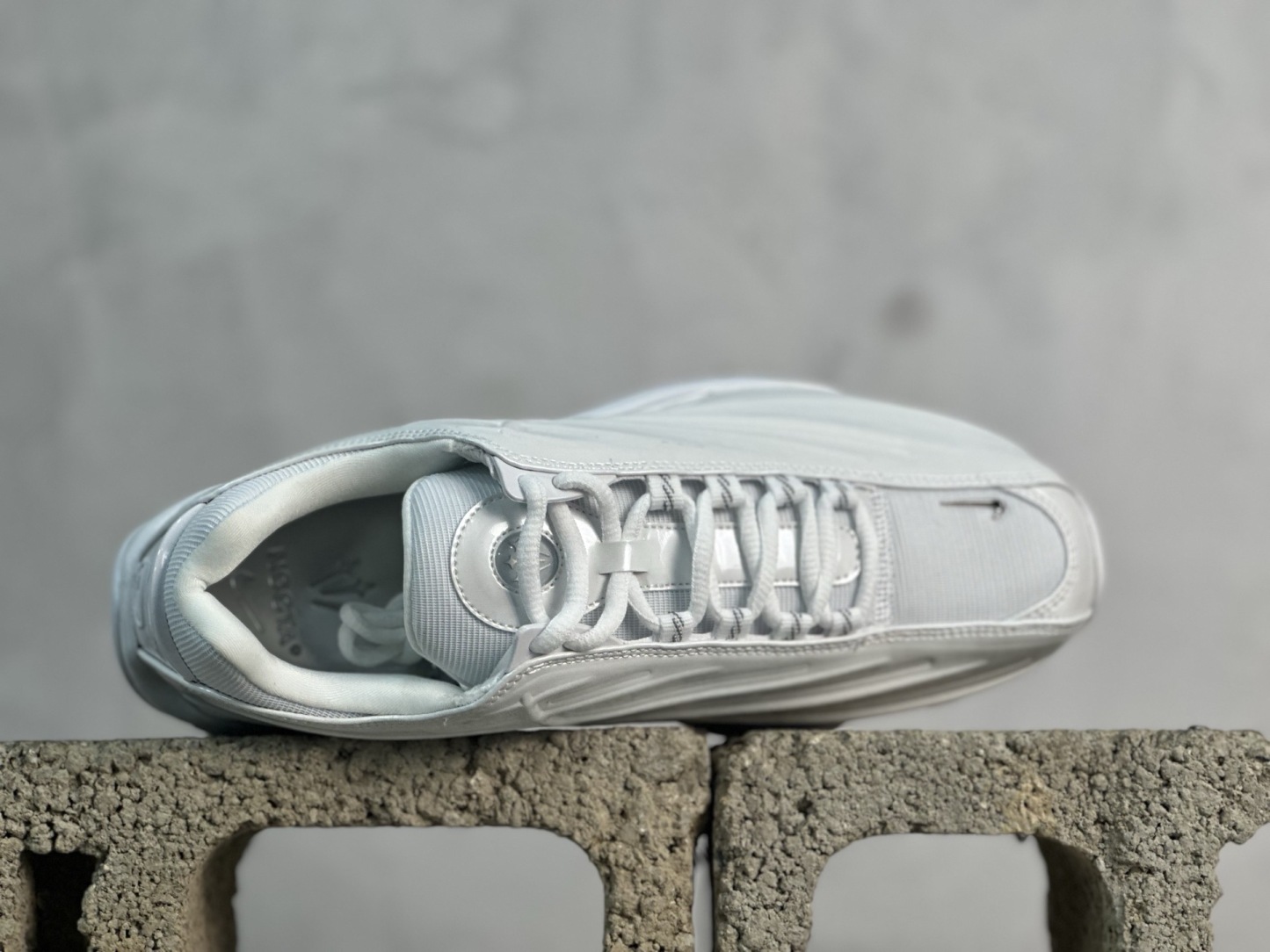 NOCTA x Nike Hot Step 2