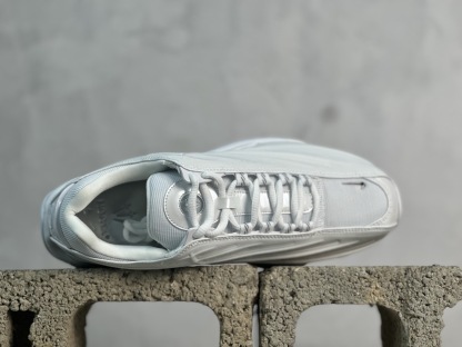 NOCTA x Nike Hot Step 2