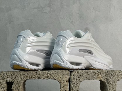 NOCTA x Nike Hot Step 2