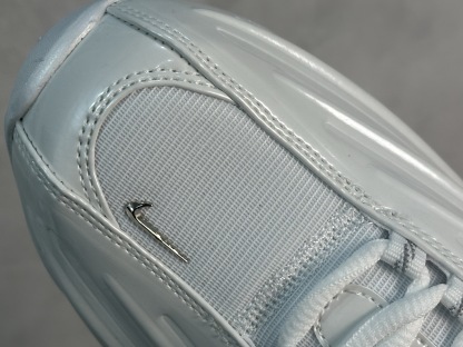 NOCTA x Nike Hot Step 2