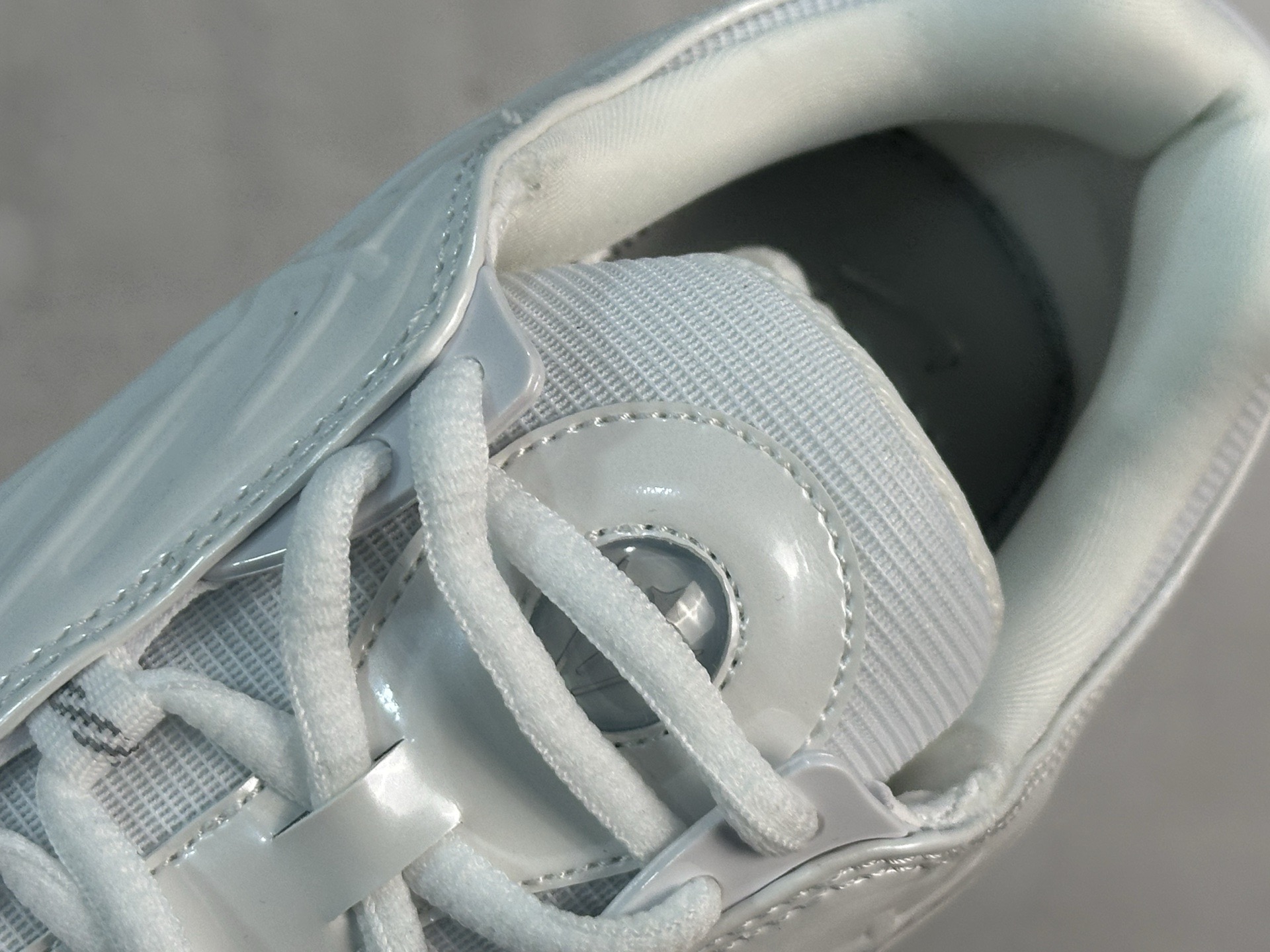 NOCTA x Nike Hot Step 2