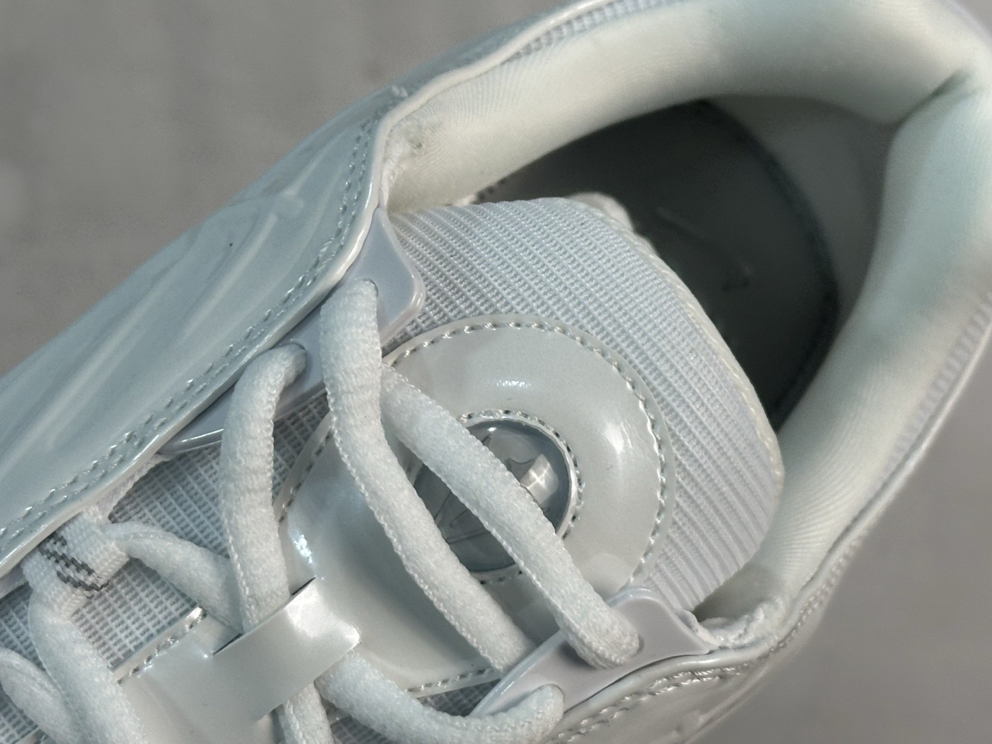 NOCTA x Nike Hot Step 2