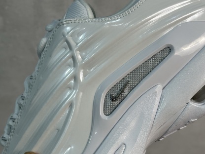 NOCTA x Nike Hot Step 2
