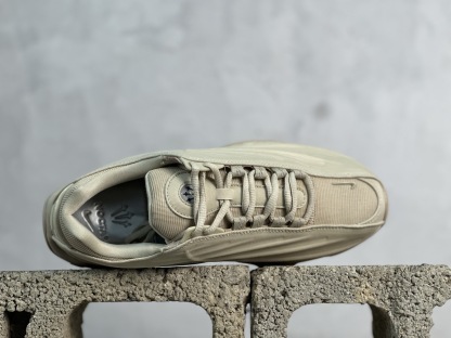 NOCTA x Nike Hot Step 2