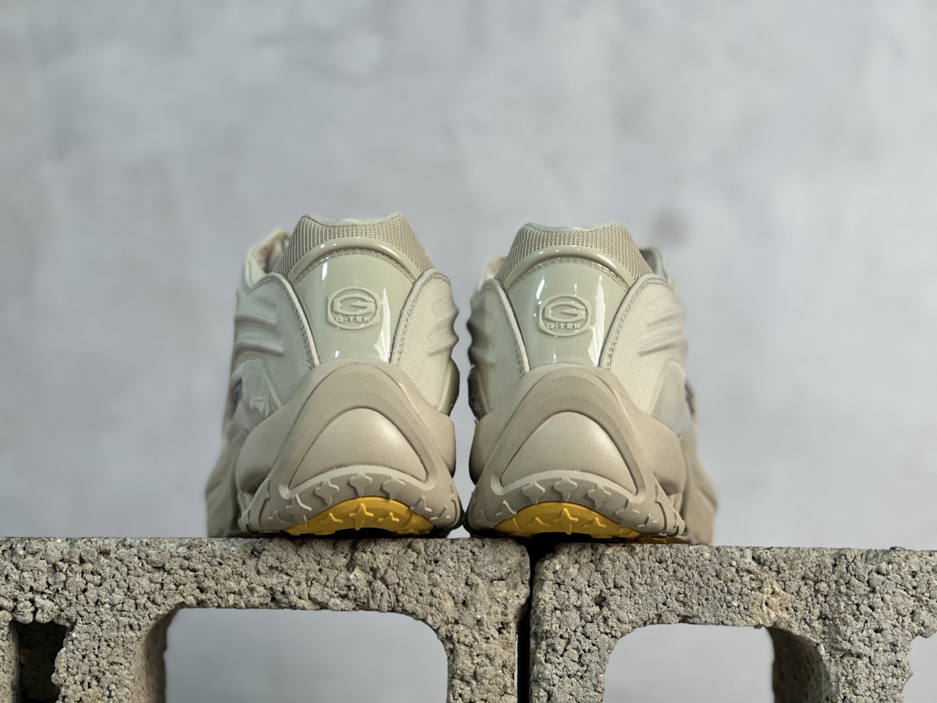 NOCTA x Nike Hot Step 2