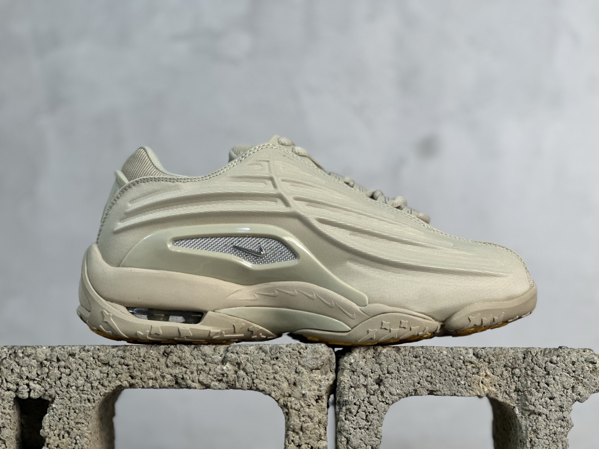 NOCTA x Nike Hot Step 2