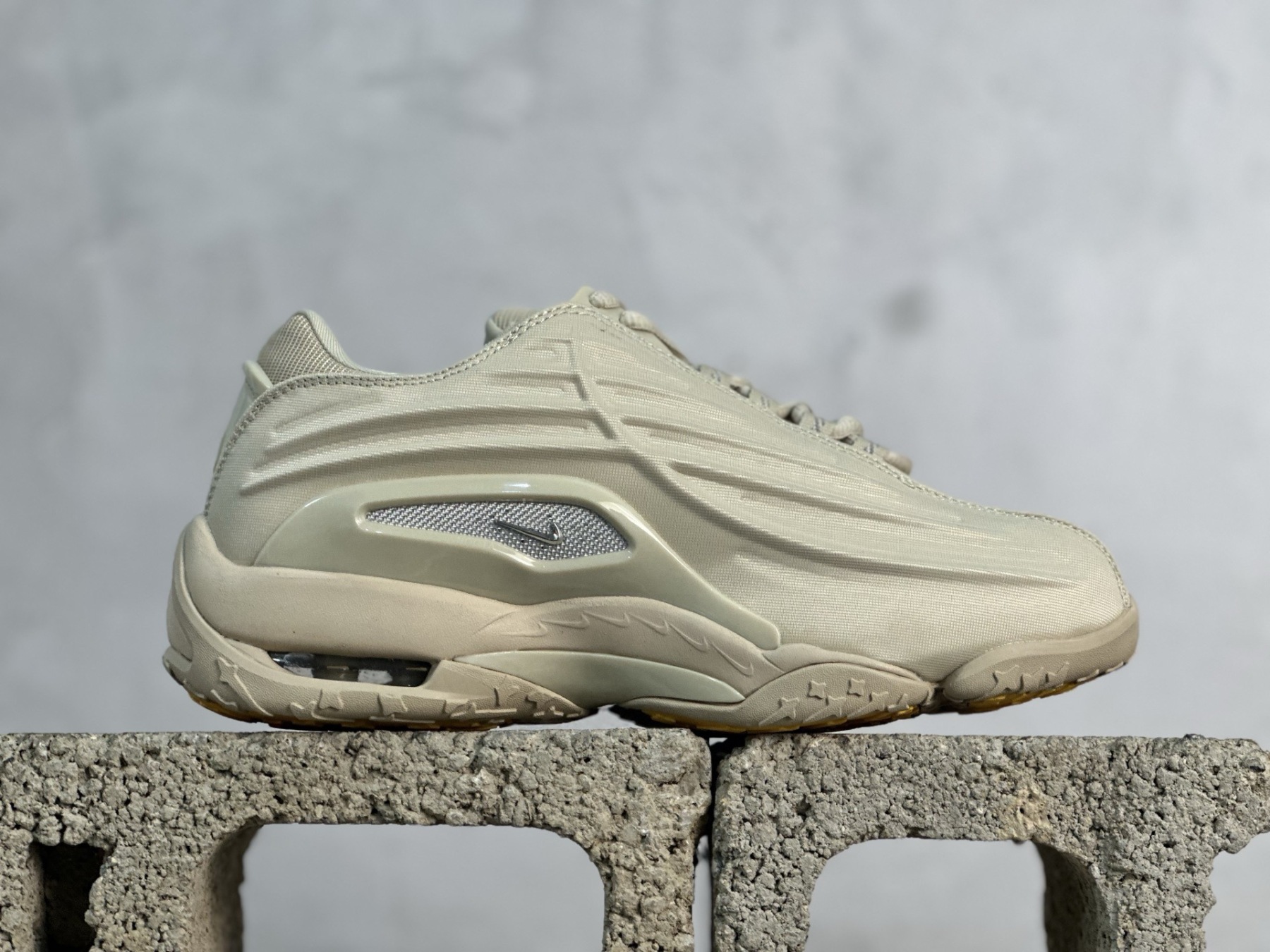 NOCTA x Nike Hot Step 2