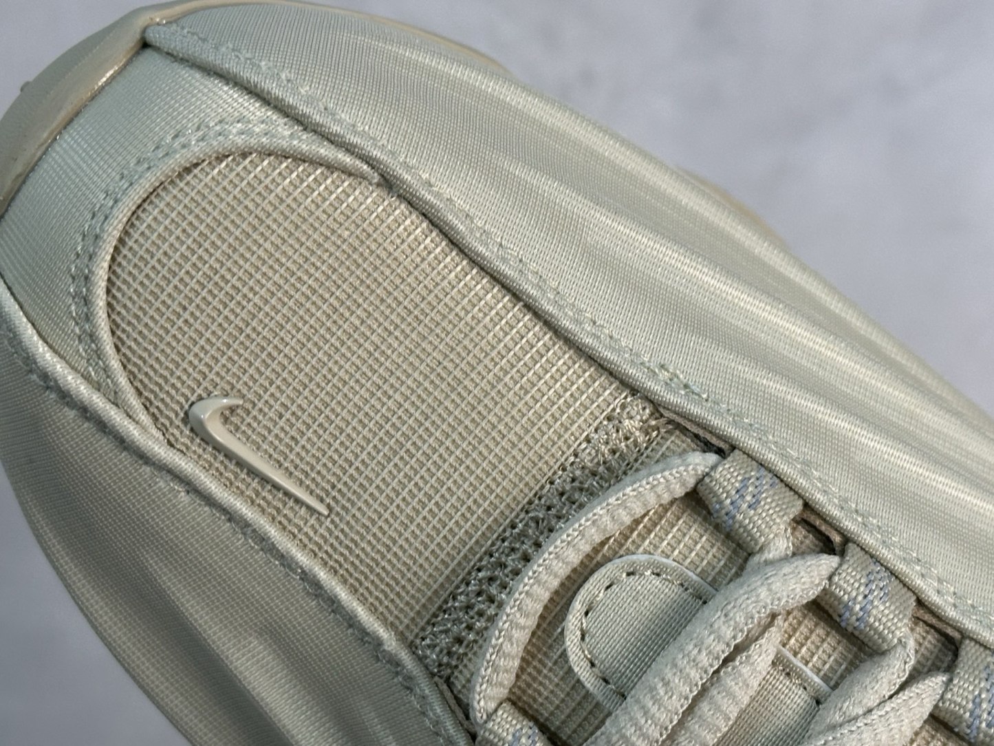 NOCTA x Nike Hot Step 2