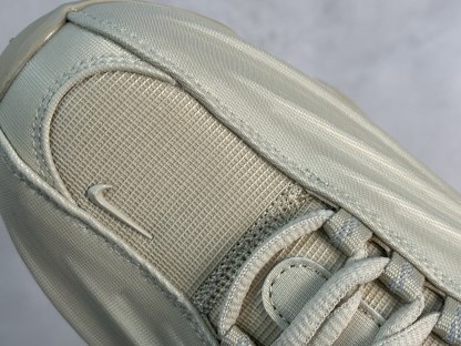 NOCTA x Nike Hot Step 2