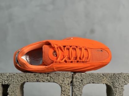 NOCTA x Nike Hot Step 2
