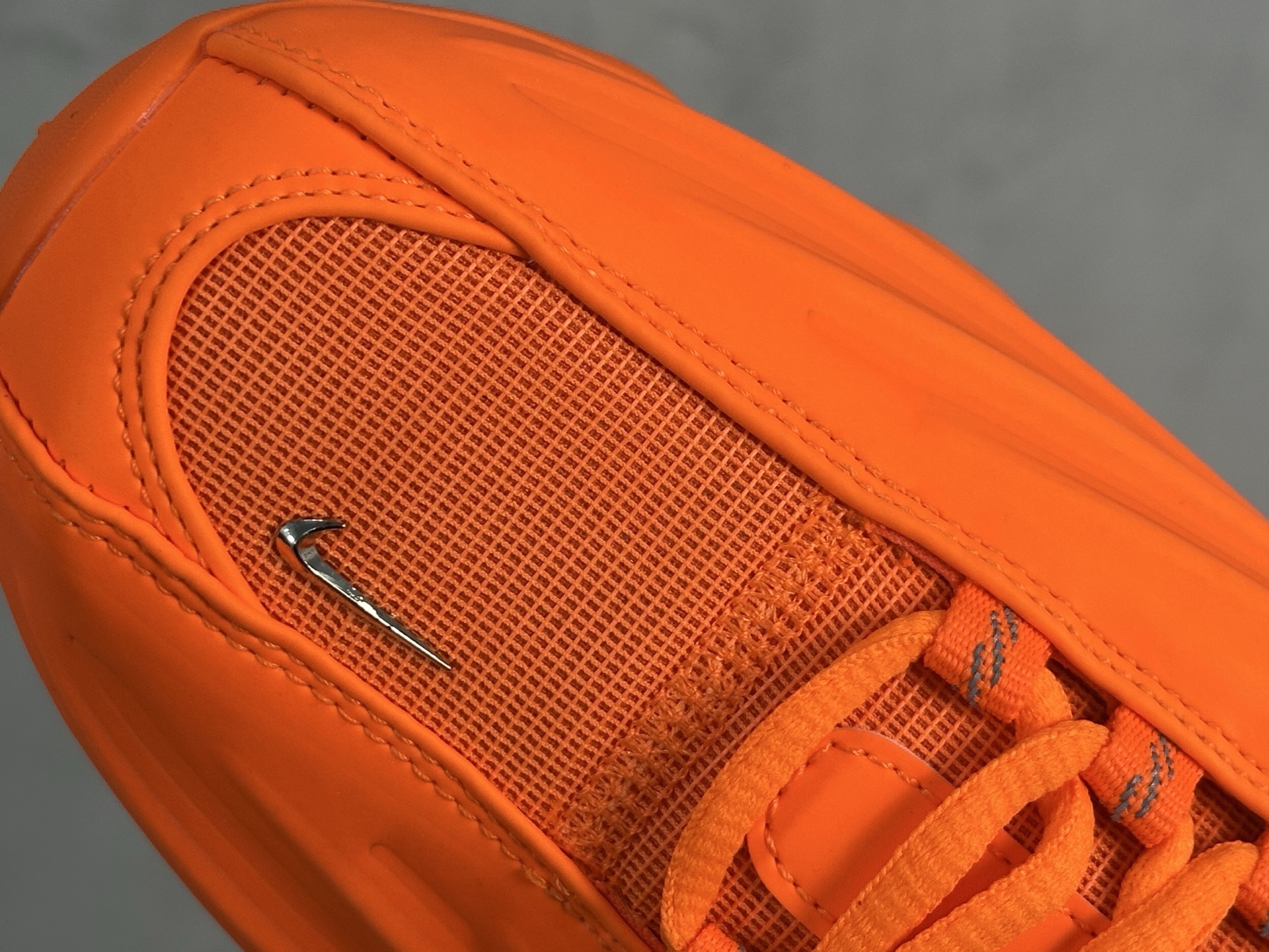 NOCTA x Nike Hot Step 2