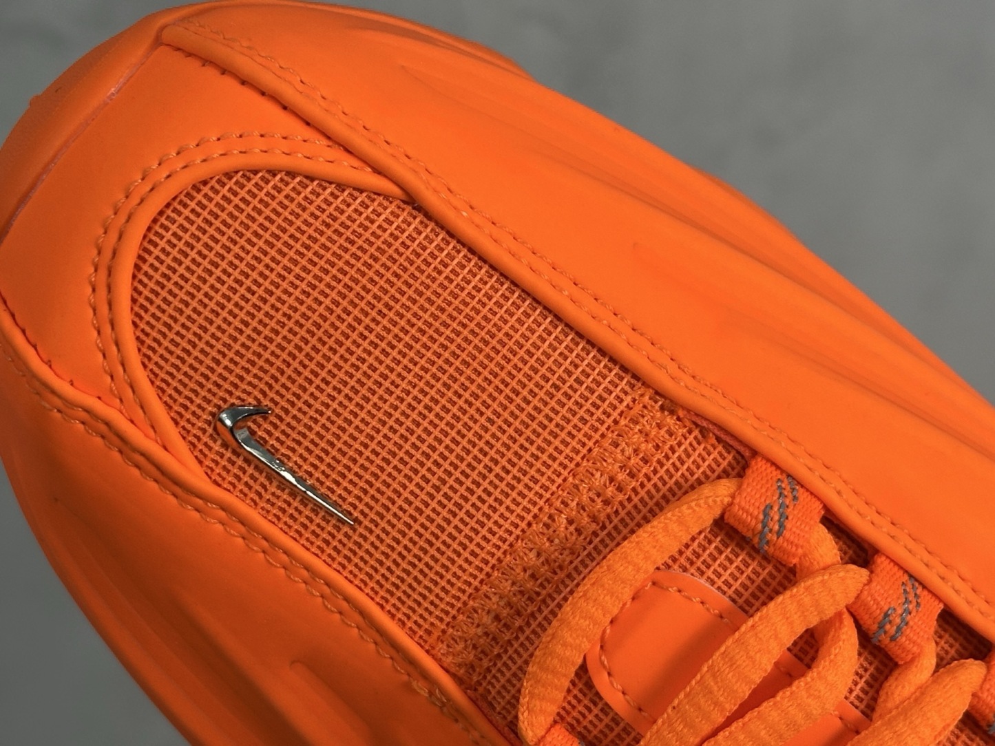 NOCTA x Nike Hot Step 2