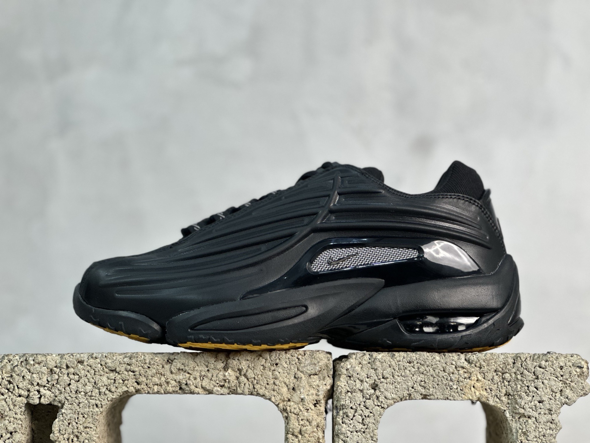 NOCTA x Nike Hot Step 2