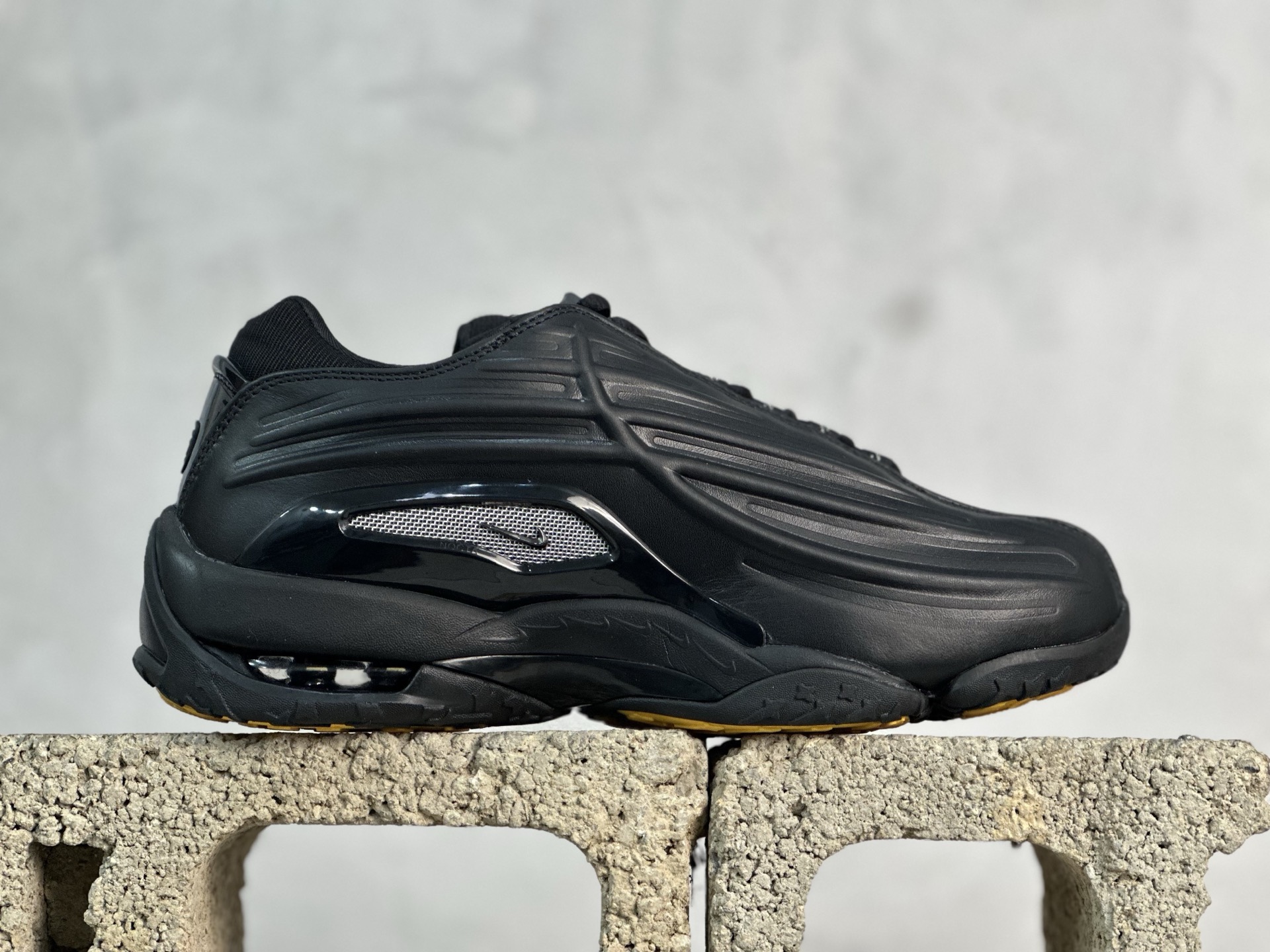 NOCTA x Nike Hot Step 2