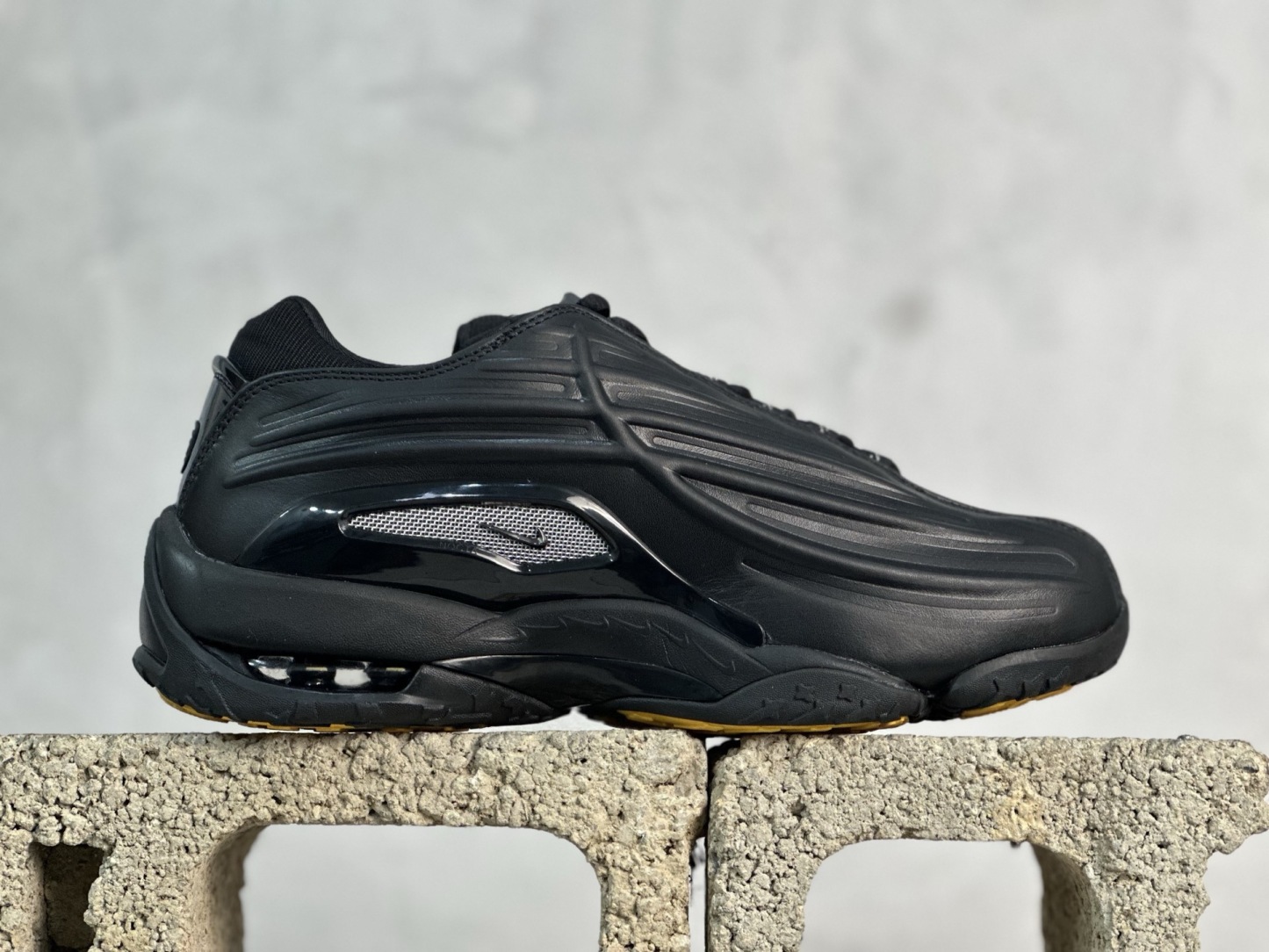 NOCTA x Nike Hot Step 2