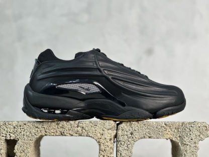 NOCTA x Nike Hot Step 2
