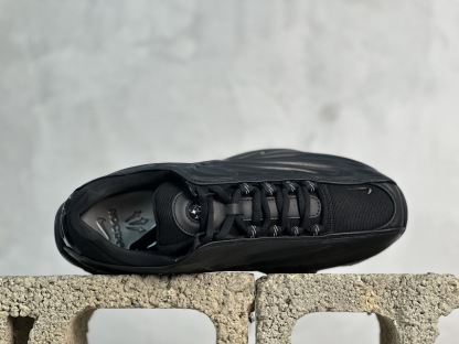 NOCTA x Nike Hot Step 2