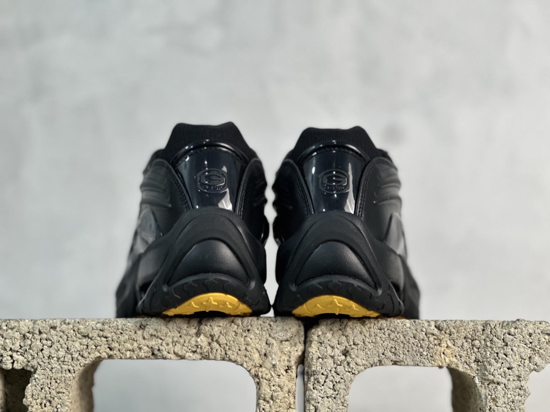NOCTA x Nike Hot Step 2