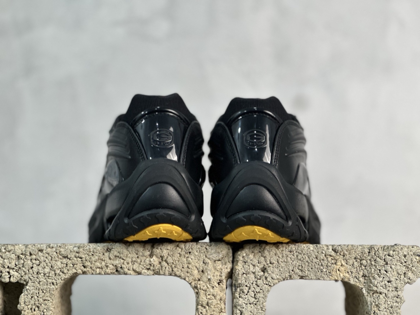 NOCTA x Nike Hot Step 2